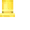 Bell (side texture) JE1 BE1.png