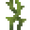 Big Dripleaf (stem texture) JE1.png