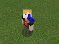 Blue Parrot on Developer Alex.png