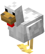 Chicken (Dungeons).png