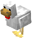 Chicken (Dungeons)