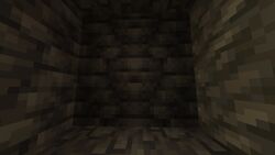 Chiseled Deepslate – Minecraft Wiki