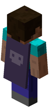 EvilWizardP