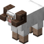 Horned Sheep.png