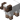 Horned Sheep
