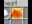 Lava (inventory) BE around 1.4.0.png