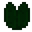 Lily Pad (item) BE1.png