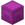 Magenta Shulker Box