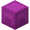 Magenta Shulker Box.png