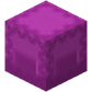 Magenta Shulker Box