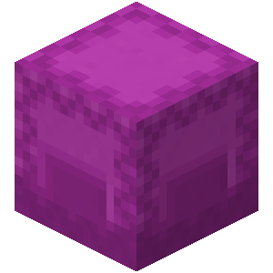 Shulker Box – Minecraft Wiki