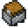 Minecart with Chest (item) JE2 BE2.png