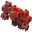 Mooshroom Monstrosity