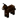 Mule Revision 3