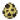 Ocelot Spawn Egg JE1 BE1