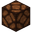Redstone Lamp BE.png