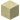 Smooth Sandstone JE1 BE1