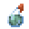 Splash Potion of Water Breathing JE3