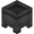 Wither Potion Cauldron BE2.png