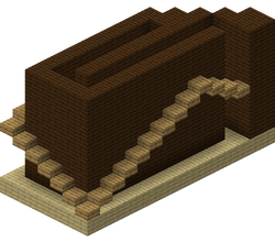 Woodland mansion 1x2 b4.png