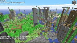 Another unknown 0.0.15a