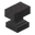 Anvil (N) JE1 BE1.png