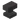 Anvil (N) JE1 BE1