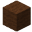 Brown Wool (inventory) BE1