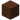 Brown Wool (inventory) BE1
