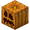 Carved Pumpkin (S) JE5.png