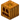 Carved Pumpkin (S) JE5