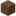 Coarse Dirt.png