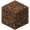 Coarse Dirt