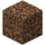 Coarse Dirt