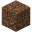 Coarse Dirt
