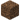 Coarse Dirt