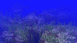 Ocean Official Minecraft Wiki - deep ocean codes roblox wiki