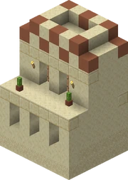 Desert Tannery 1.png