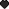 Empty Heart