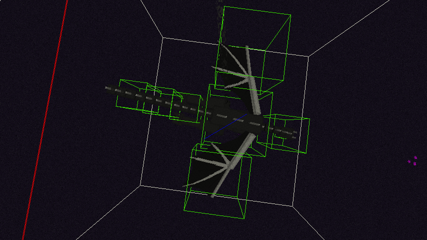 Ender Dragon Official Minecraft Wiki