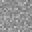 Grass Block (top texture) JE4 BE2.png