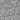 Grass Block (top texture) JE4 BE2
