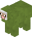 Green Sheep BE1.png
