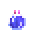 Lingering Potion of Water Breathing