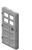 Iron Door BE6.png