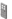 Iron Door BE6