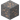 Iron Ore JE1 BE1