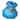 Light Blue Bundle Filled