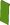 Lime Wall Banner.png