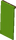 Lime Wall Banner.png